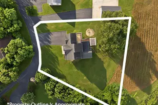 1525 Sharpe's Ct, Port Republic, MD 20676 - Photo 119