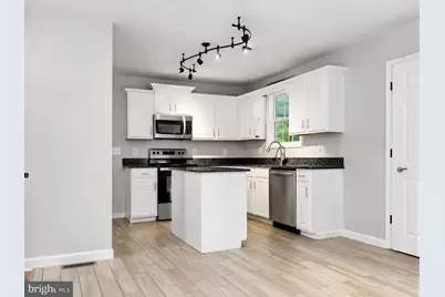 1525 Sharpes Court, Port Republic, MD 20676 - Photo 23