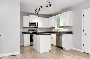 1525 Sharpe's Ct, Port Republic, MD 20676 - Photo 23