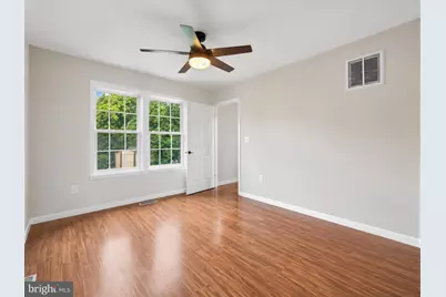 1525 Sharpes Court, Port Republic, MD 20676 - Photo 39