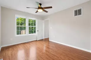 1525 Sharpe's Ct, Port Republic, MD 20676 - Photo 39