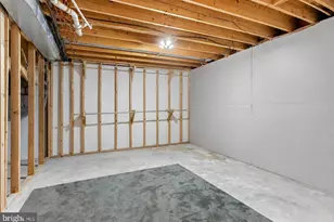 1525 Sharpe's Ct, Port Republic, MD 20676 - Photo 85