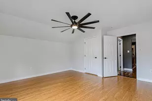 1525 Sharpe's Ct, Port Republic, MD 20676 - Photo 57
