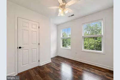 1525 Sharpes Court, Port Republic, MD 20676 - Photo 47