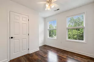 1525 Sharpe's Ct, Port Republic, MD 20676 - Photo 47
