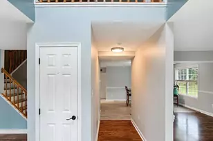 1525 Sharpe's Ct, Port Republic, MD 20676 - Photo 7