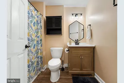 1525 Sharpes Court, Port Republic, MD 20676 - Photo 49