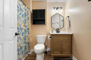1525 Sharpe's Ct, Port Republic, MD 20676 - Photo 49