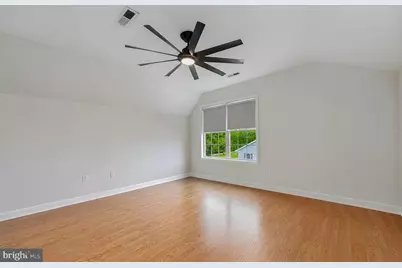 1525 Sharpes Court, Port Republic, MD 20676 - Photo 59