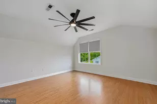 1525 Sharpe's Ct, Port Republic, MD 20676 - Photo 59