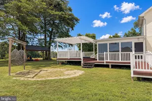 1525 Sharpe's Ct, Port Republic, MD 20676 - Photo 95