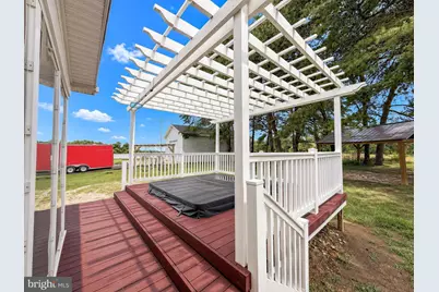 1525 Sharpes Court, Port Republic, MD 20676 - Photo 93