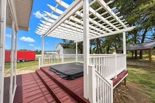1525 Sharpe's Ct, Port Republic, MD 20676 - Photo 93