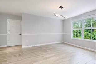 1525 Sharpe's Ct, Port Republic, MD 20676 - Photo 19