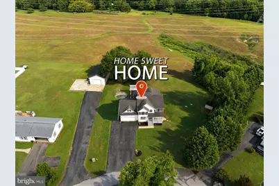 1525 Sharpes Court, Port Republic, MD 20676 - Photo 113