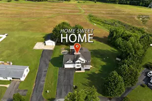 1525 Sharpe's Ct, Port Republic, MD 20676 - Photo 113