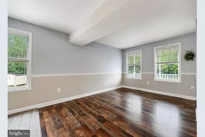 1525 Sharpes Court, Port Republic, MD 20676 - Photo 13