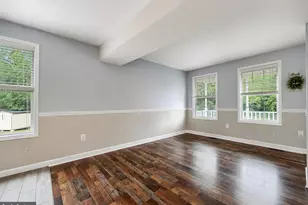 1525 Sharpe's Ct, Port Republic, MD 20676 - Photo 13