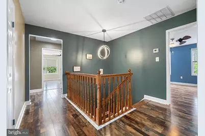 1525 Sharpes Court, Port Republic, MD 20676 - Photo 61