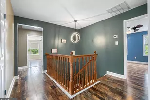 1525 Sharpe's Ct, Port Republic, MD 20676 - Photo 61