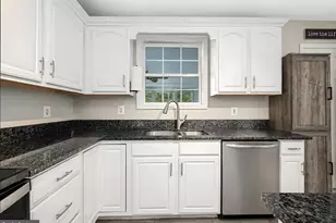 1525 Sharpe's Ct, Port Republic, MD 20676 - Photo 27