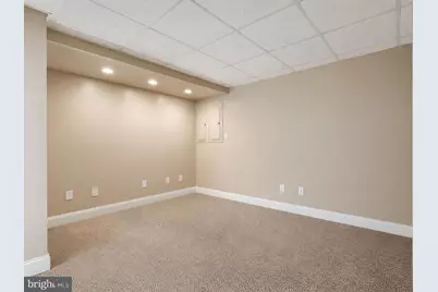 1525 Sharpes Court, Port Republic, MD 20676 - Photo 83