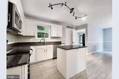 1525 Sharpes Court, Port Republic, MD 20676 - Photo 25