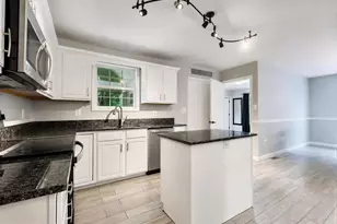 1525 Sharpe's Ct, Port Republic, MD 20676 - Photo 25