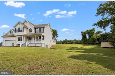 1525 Sharpes Court, Port Republic, MD 20676 - Photo 107