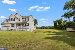 1525 Sharpe's Ct, Port Republic, MD 20676 - Photo 107