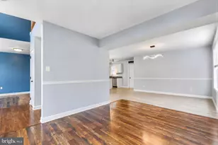 1525 Sharpe's Ct, Port Republic, MD 20676 - Photo 17