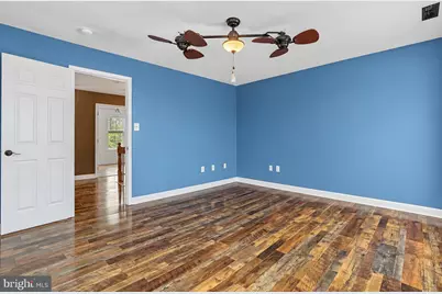 1525 Sharpes Court, Port Republic, MD 20676 - Photo 67
