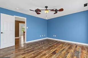 1525 Sharpe's Ct, Port Republic, MD 20676 - Photo 67