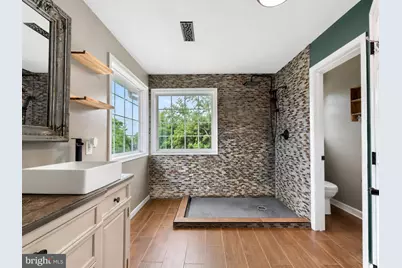 1525 Sharpes Court, Port Republic, MD 20676 - Photo 69