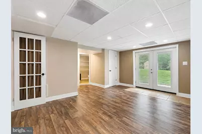 1525 Sharpes Court, Port Republic, MD 20676 - Photo 79