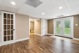 1525 Sharpe's Ct, Port Republic, MD 20676 - Photo 79