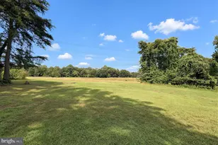 1525 Sharpe's Ct, Port Republic, MD 20676 - Photo 101