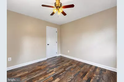 1525 Sharpes Court, Port Republic, MD 20676 - Photo 53