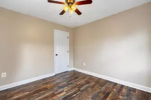 1525 Sharpe's Ct, Port Republic, MD 20676 - Photo 53