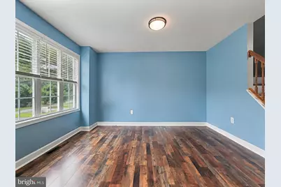 1525 Sharpes Court, Port Republic, MD 20676 - Photo 11