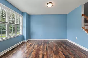 1525 Sharpe's Ct, Port Republic, MD 20676 - Photo 11