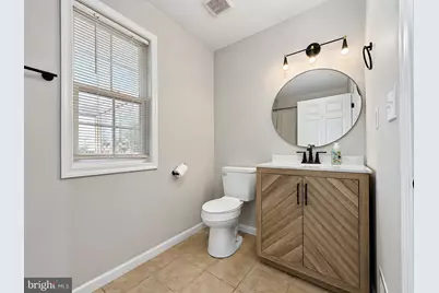 1525 Sharpes Court, Port Republic, MD 20676 - Photo 41