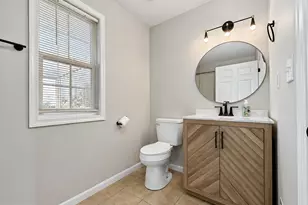 1525 Sharpe's Ct, Port Republic, MD 20676 - Photo 41