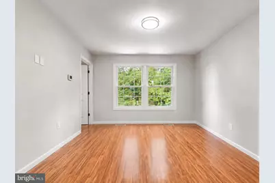 1525 Sharpes Court, Port Republic, MD 20676 - Photo 35