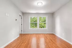 1525 Sharpe's Ct, Port Republic, MD 20676 - Photo 35