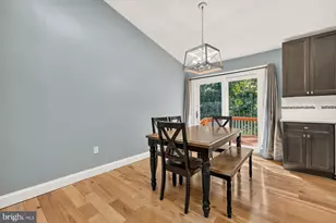 7300 F St, Chesapeake Beach, MD 20732 - Photo 5