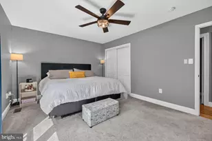 7300 F St, Chesapeake Beach, MD 20732 - Photo 15