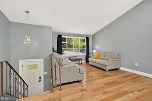 7300 F St, Chesapeake Beach, MD 20732 - Photo 3