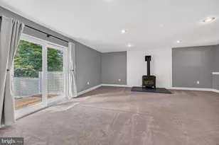 7300 F St, Chesapeake Beach, MD 20732 - Photo 25