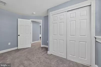 7300 F Street, Chesapeake Beach, MD 20732 - Photo 27